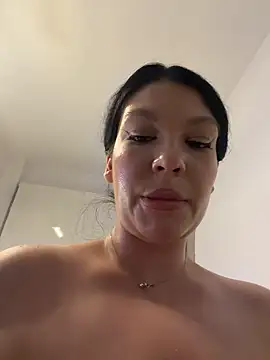ClaraPasssion