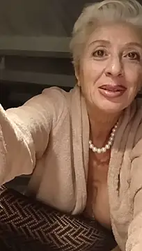 divinaerotica