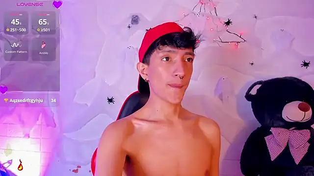 JohanSedas
