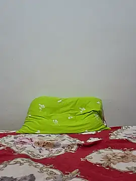 altinya