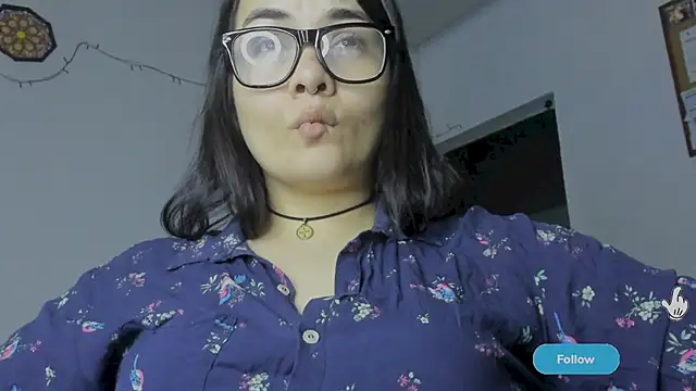 Babe-sofi