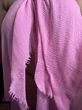 DarlingRuby