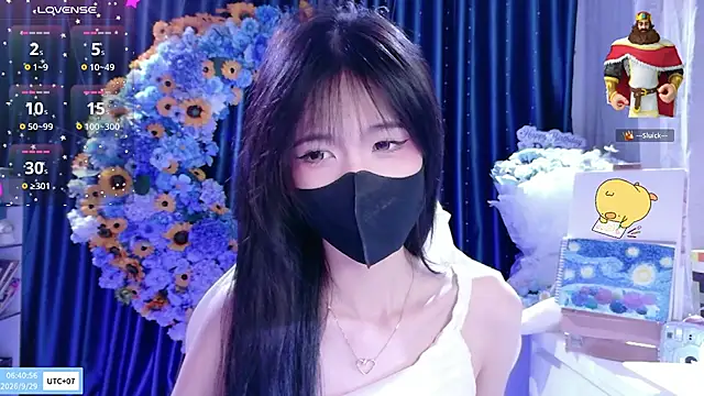 Your-Sunshinee