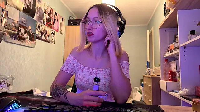 SoniaKotts