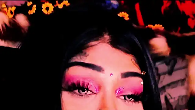 indian_dreamgirl