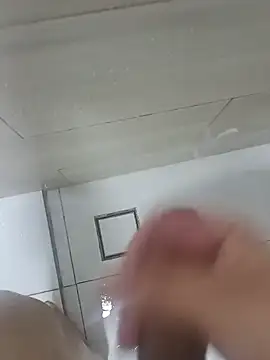 LucassJR