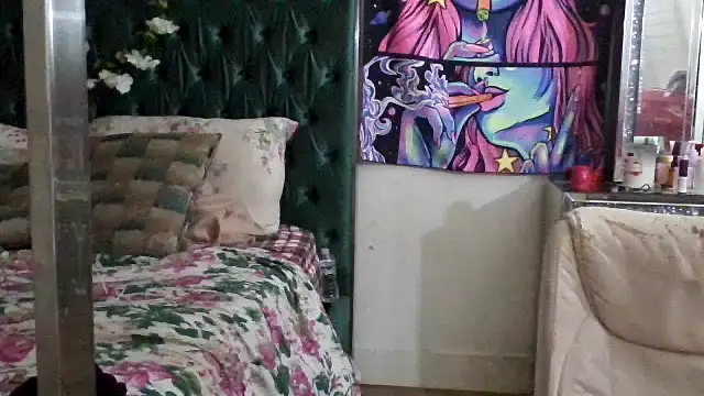 mzpretty444