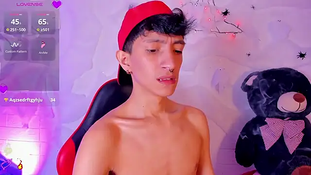 JohanSedas
