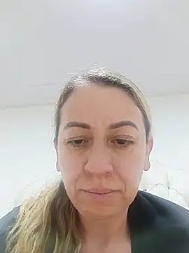 miss_hanna07