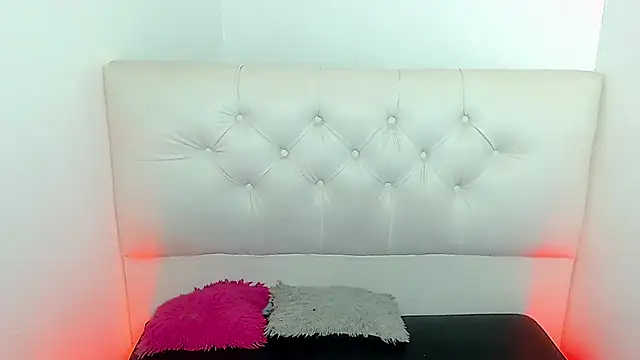 x_isabella_x