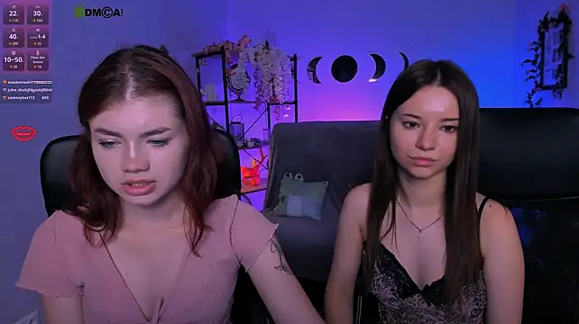 isabel_wave