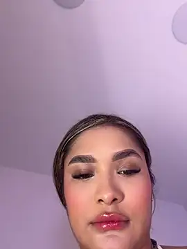 Kendall__evanss