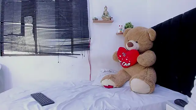 angel_boy02