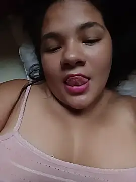 Van3orgasm4me