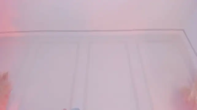 babepolly