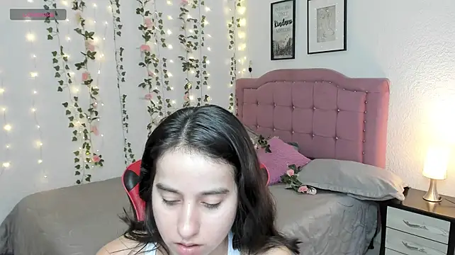 Antonella_heinz webcam