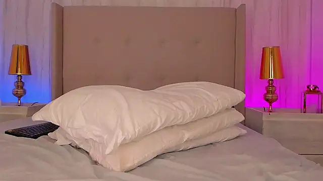 kaylarossi
