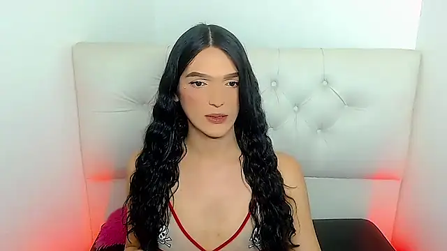 x_isabella_x