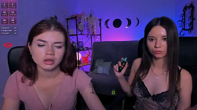 isabel_wave