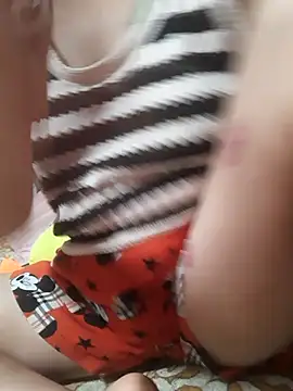 -Tara-a