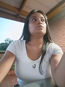 _Estrellita_