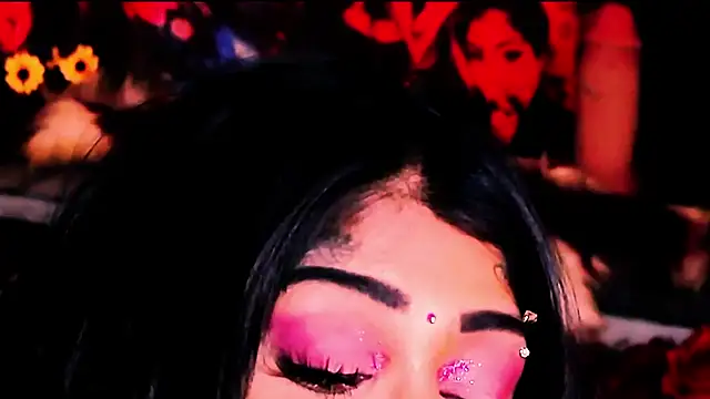 indian_dreamgirl