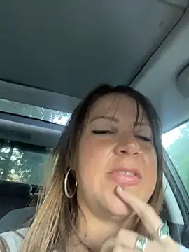 molly_witha_chance webcam