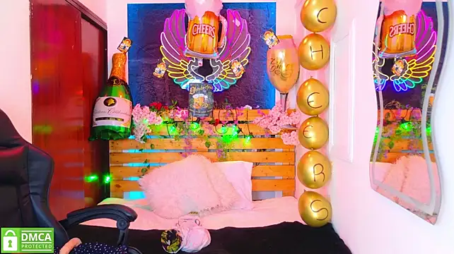 redhotter_ (F young) - 🥴Fuck pussy  + Squirt🥴