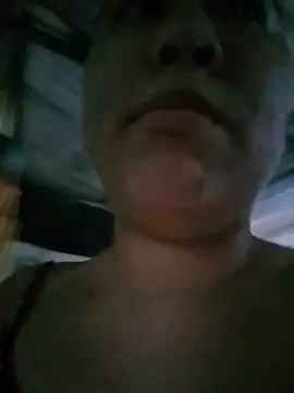 vulgovic_ (F teen) - Sair melzinho pussy 🍯