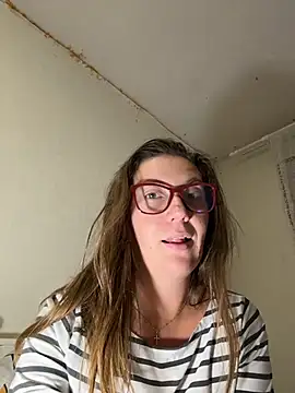 BeatriceTender webcam