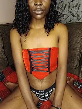 Sexy_mamaz webcam