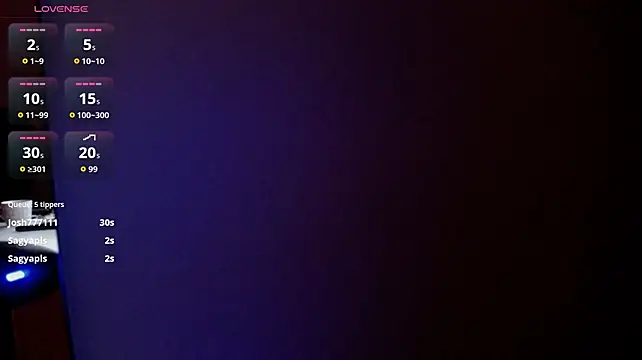 creamyinkky_ (F young) - #69-position #ahegao #anal #anal-arab #anal-creampie #anal-doggy-style #anal-fingering #anal-masturbation #anal-toys #anal-young #arab #arab-young #athletic #athletic-arab #athletic-young #big-ass #big-ass-anal #big-ass-arab #big-ass-big-tits #big-ass-creampie #big-ass-doggy-style #big-ass-young #big-nipples #big-tits #big-tits-anal #big-tits-arab #big-tits-blowjob #big-tits-creampie #big-tits-deepthroat #big-tits-doggy-style #big-tits-handjob #big-tits-titty-fuck #big-tits-young #blowjob #blowjob-ahegao #camel-toe #cock-rating #colorful #colorful-young #cosplay #cosplay-young #cowgirl #creampie #deepthroat #deepthroat-blowjob #dildo-or-vibrator #dildo-or-vibrator-anal #dildo-or-vibrator-big-tits #dildo-or-vibrator-deepthroat #dildo-or-vibrator-young #doggy-style #doggy-style-creampie #erotic-dance #european #fingering #fingering-arab #fingering-young #foot-fetish #gape #handjob #handy #hd #heels #high-priced-spy #humiliation #jerk-off-instruction #leather #masturbation #middle-priced-privates #middle-priced-privates-arab #middle-priced-privates-young #nylon #orgasm #piercings #piercings-arab #piercings-young #pov #recordable-privates #recordable-privates-young #recordable-publics #role-play #role-play-young #romanian #romanian-young #sex-toys #shower #smoking #spanking #spy #spy-arab #spy-athletic #spy-colorful #spy-young #squirt #squirt-arab #squirt-young #striptease #striptease-arab #striptease-young #tattoos #tattoos-arab #tattoos-young #titty-fuck #topless #topless-arab #topless-young #twerk #twerk-arab #twerk-young #yoga #yoga-young #young
