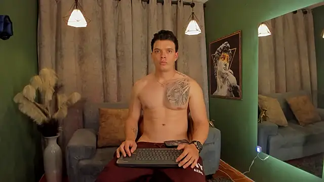 jake_tylerr_ (M young) - CUM GOAL💦 | Good boys pay.