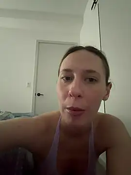M1ssyk1ssy webcam