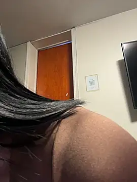 hilary_pinkk (F teen) - Show ass in doggy style 🍑