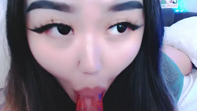 amelia_sunlight webcam