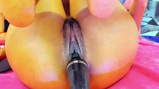 brithanyslim (F young) - control x1 minute