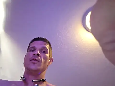 rzemtsefg (Ask my age) - #american #anal #anal-toys #big-ass #big-balls #big-cocks #bisexuals #black-hair #cam2cam #cheapest-privates #cock-rating #cum-play #cumshot #daddies #dirty-talk #ejaculation #flashing #goth #handjob #handy #hd #jerk-off-instruction #masturbation #medium #mobile #orgasm #precum #pump #role-play #rubbing #sex-toys #sexting #shaven #small-audience #striptease #swingers #top #trimmed #twerk #white