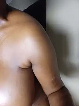 Amandabrown60 webcam