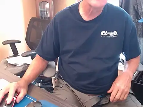olderandwiser2 (M grandpa) - #american #bisexuals #blondes #bottom #cam2cam #cheapest-privates #grandpas #handjob #handy #masturbation #muscular #recordable-privates #recordable-publics #small-audience #white