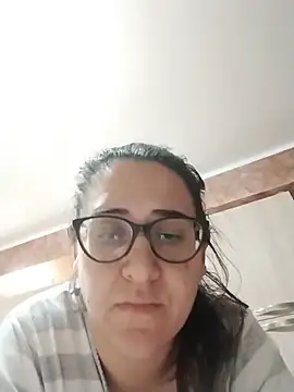 Dolcecurvy webcam