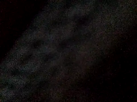dommailoff (M young) - Play my dick