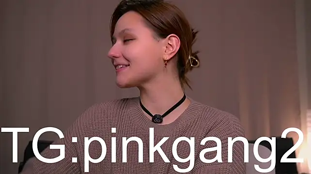 miaskykiss (F young) - last tipper have 2 min control my toy