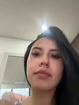 Victoria_alson webcam