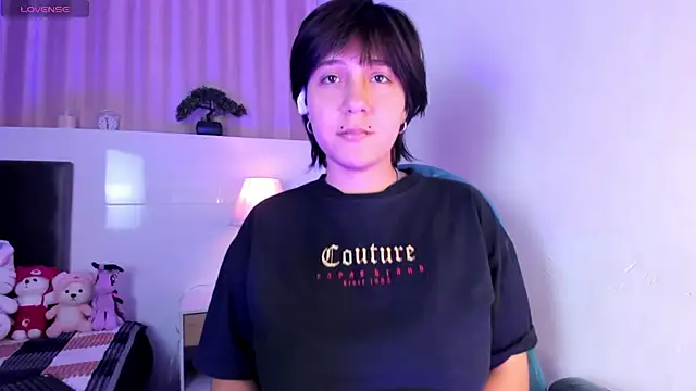 Tsuki_Maru webcam