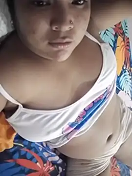 Angelly_ricura webcam