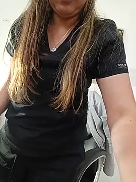 _Dentist-Madisson_04 webcam