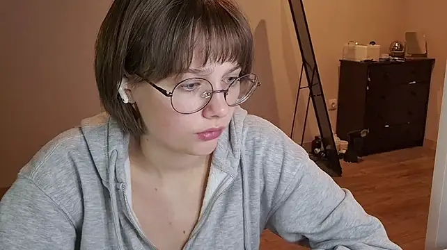 ExitedTroth webcam