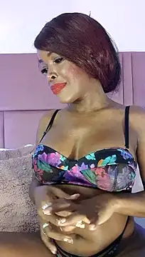 taraslow (F milf) - 🔥✨TIT OUT+OIL🔥✨