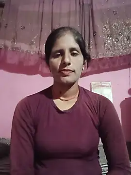 Pirvesh_singh webcam